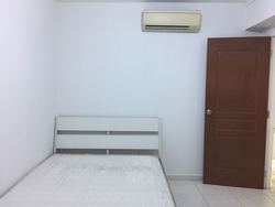 Blk 561 Pasir Ris Street 51 (Pasir Ris), HDB 4 Rooms #163399912